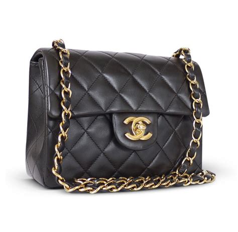 chanel tas dames|chanel handbags outlet.